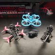 20260202_173305.jpg Micro Drones - Office Warfare Bundle