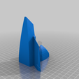 f-22_right_tail2.png YF-22 SLICED for 200mm^3 printers