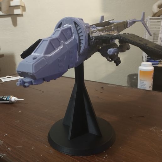 IMG_20220823_002355770_HDR.jpg Base du support de vol