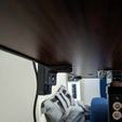 445688505_795271486062900_7139661261679573940_n.jpg Laptop-Ständer-Klemmen
