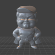 Screenshot-2025-02-11-230342.png Chibi Trump in Superman Outfit