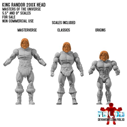 RBL3D_Randor-200x_1.jpg Randor 200X Head (Motu Compatible)