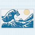 0.png The Wave
