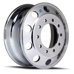 LVL-One_Polished_10-lug_0001.webp Alcoa 20 inch Dually Wheels and Tyres 1/24