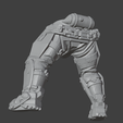 k47-axis-legs-b.png Axis rift Legs from ww2 47