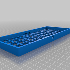 Plate_v3.png Preonic keyboard case