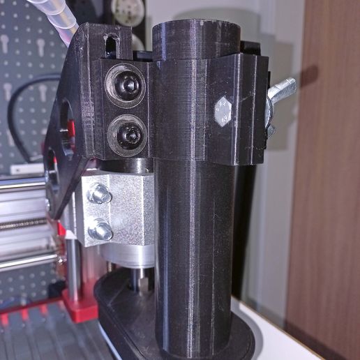 1419cnc-500Wspindle-dust_suction-12.jpg 1419cnc dust collector