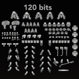IMG_2928.png 120 bits