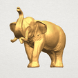 TDA0591 Elephant 06 A09.png Elephant 06