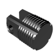 belt_tensioner_plunger.png X_Y_Belt_Tensioner