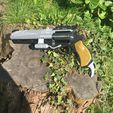 IMG_0314.JPG Hawkmoon Rvisited Exotic Hand Cannon