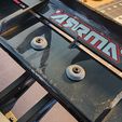 1000026209.jpg RC Rear Wing Screw Button