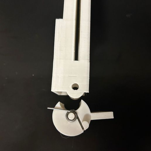 IMG-20241217-WA0017.jpg OB Dispanser ( Wallmount)