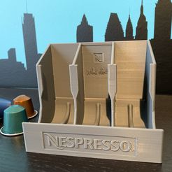 IMG_3683.jpg Nespresso capsule dispenser