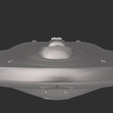mk2-3.png Star Trek Neptune Class (Warp Delta)