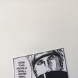 1689263663111.jpg Naruto Manga Pain Magnetic Wall Art