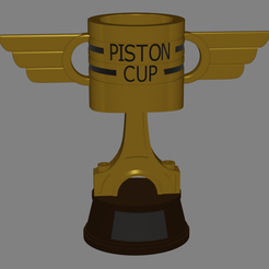 canva-photo-editor (1).png Piston Cup, Fan Model.