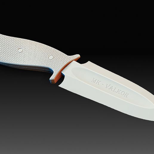Valkor-knife.jpg Action knife