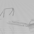 Captura-de-tela-2025-08-10-151135.png accessories 1/64 scale pickup