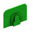 Soap-6.jpg Soap Holder