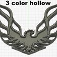 firebird_3_color_hollow.jpg Firebird logo