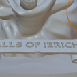 IMG_20240204_111657.png Helloween Walls Of Jericho Statue Fang Face