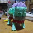Untitled-1.jpg Entei - Pokémon