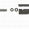 LADO-2.jpg ARMOR KIT CBC 7022 WAY SHOTGUN