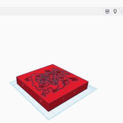resize-ant-farm-photo.jpg STL file best ant farm/formicarium for lasius ants (meets all needs)・3D printable model to download