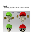 Page2.png Carrousel Mario
