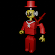 SPYDERSAMMY.png SpyderSammy