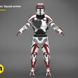 havoc-trooper-armor-render-colored.352.jpg Havoc Squad armor