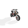 ducati_hypermotard_939.png Ducati Hypermotard 939