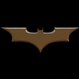 Screenshot-2024-01-26-at-3.57.34-PM.png Batman Begins and dark knight Batarang 3d model  (use code BFD20 for 20% off)