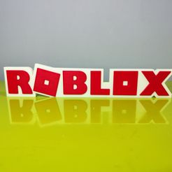 IMG_20230717_233438.jpg Roblox logo - sign