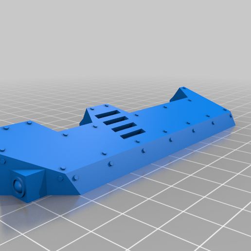 9cfb9fa2-6cc8-41ab-9b58-56bbcda831a9.png TESTUDO WHEELED APC (FDM FRIENDLY)