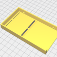 Screenshot-2024-02-02-094819.png Shot patch dispenser