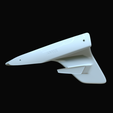 Render-2.png Cbr600rr winglet
