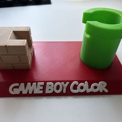 IMG-9345.jpg Game Boy Color Support