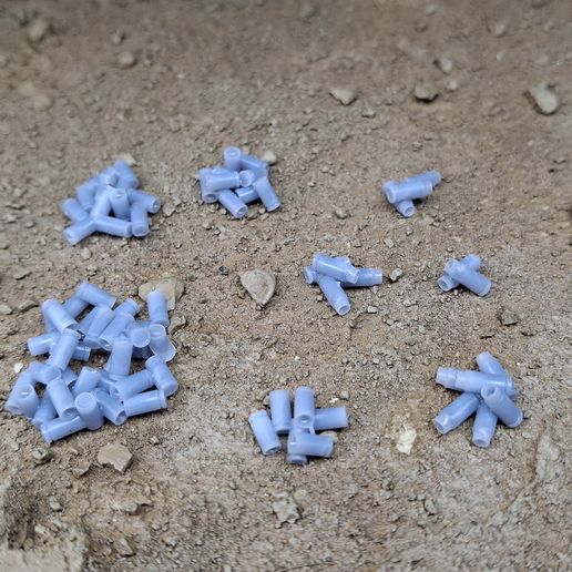 20250208_112319.jpg Bullet Piles for Basing