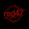 Red47