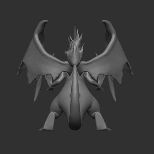 2.jpg 006 mega charizard and