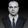 Al_0019_Layer 1.jpg Al Capone 3d model bust