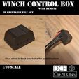 Scale-Winch-box-4.jpg Scale winch control box