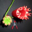 IMG_4931-kl.JPG Knitting dolly-7
