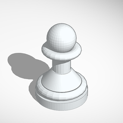 Photo.png Chess Pawn