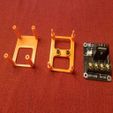 20190919_150349.jpg Mosfet Mount (2020 and 2040 extrusion)