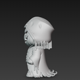 lqT@-shsh@-2025-12-30-193750.png Pumpkin monster