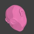 Jelly-Princess-Doll-Head-Compatible-with-Monster-High-G1-4.jpg Jelly Princess Doll Head Compatible with Monster High G1