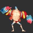 2_3.jpg One Piece - Franky